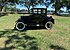 1926 Ford Model T for sale 101346327